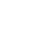 money (3)